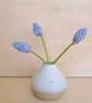 MW mini bud vase I