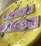 Bitch please dish - Image 2