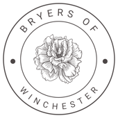 Bryers of Winchester