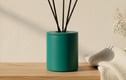 Diffuser Holders
