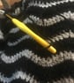 Lap blanket  - Image 4