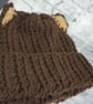Bear Hat - Image 4