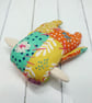 Sewing Brownie Button - Image 8
