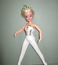 Sindy Sewing Pattern, Prima Ballerina - Image 3