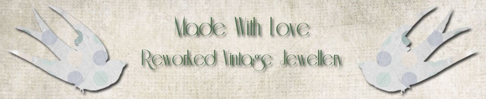 Made With Love by Kat 