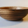 Scorched Ash bowl