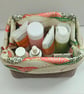 Mother’s Day gift idea. - Image 2