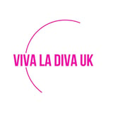 Viva La Diva UK