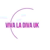 Viva La Diva UK