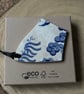 Handmade Ceramic Unique Decoration One of a Kind, Eco Friendly Gifts. - Image 6