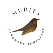 Mudita