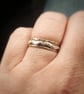 Skyeline ring - Image 7
