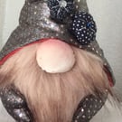 Christmas Gnome - Boris