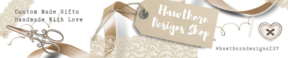 HawthornDesigns