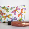 Make Up Bag 