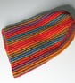 Medium Ribbed Beanie - Image 5