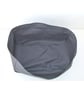 Toaster Cover Grey Dualit 2 Slice Toaster Dust Cover NOT PADDED - Image 5
