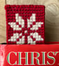 Book Mark - Image 3