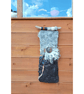 Art felt wall decor - Image 4