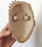 Ceramic Wall Hanging - Image 8