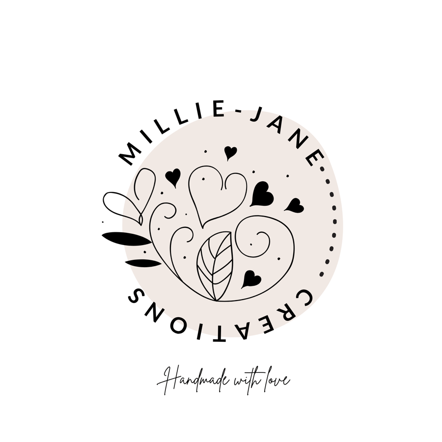 Millie-Jane Creations