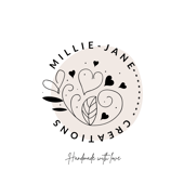 Millie-Jane Creations