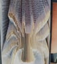 Spider MMF Book Folding Pattern - EMAILED PDF PATTERN - Image 4