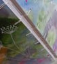 Handmade Coptic stitch book 31 - Image 5