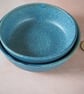 Two Stacking Bowls - Image 1
