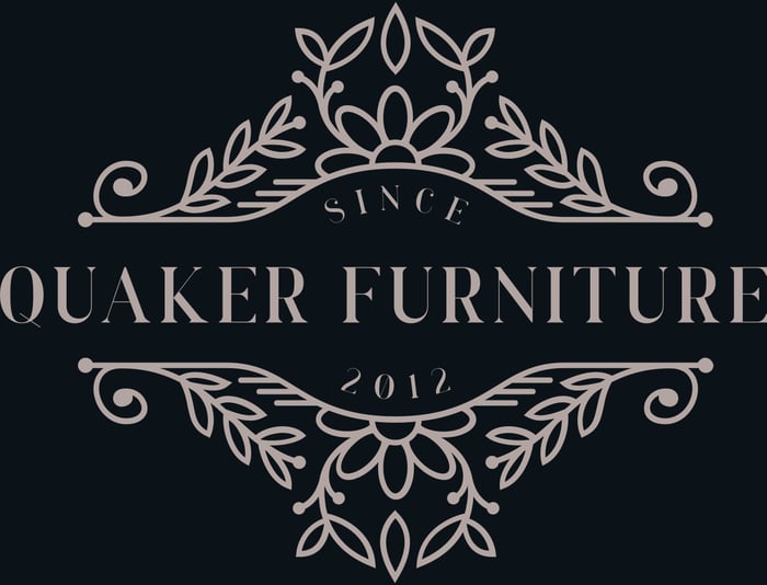 Quaker Furniture