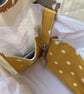 Wooffy Dogs Organiser Tote Bag - Image 5