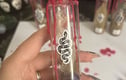 Spell Jars