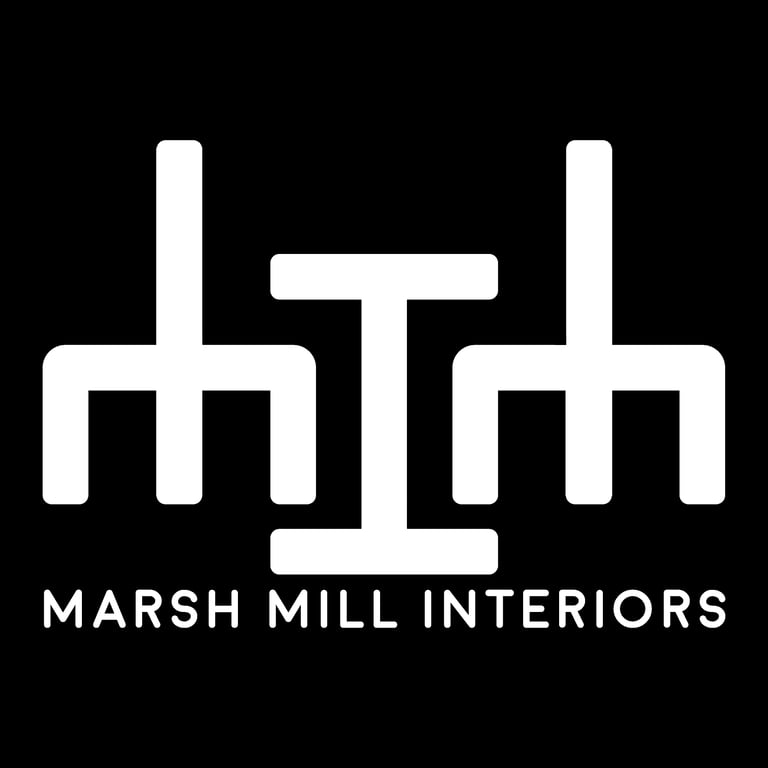Marsh Mill Interiors