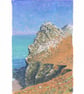 Bracken - Image 1