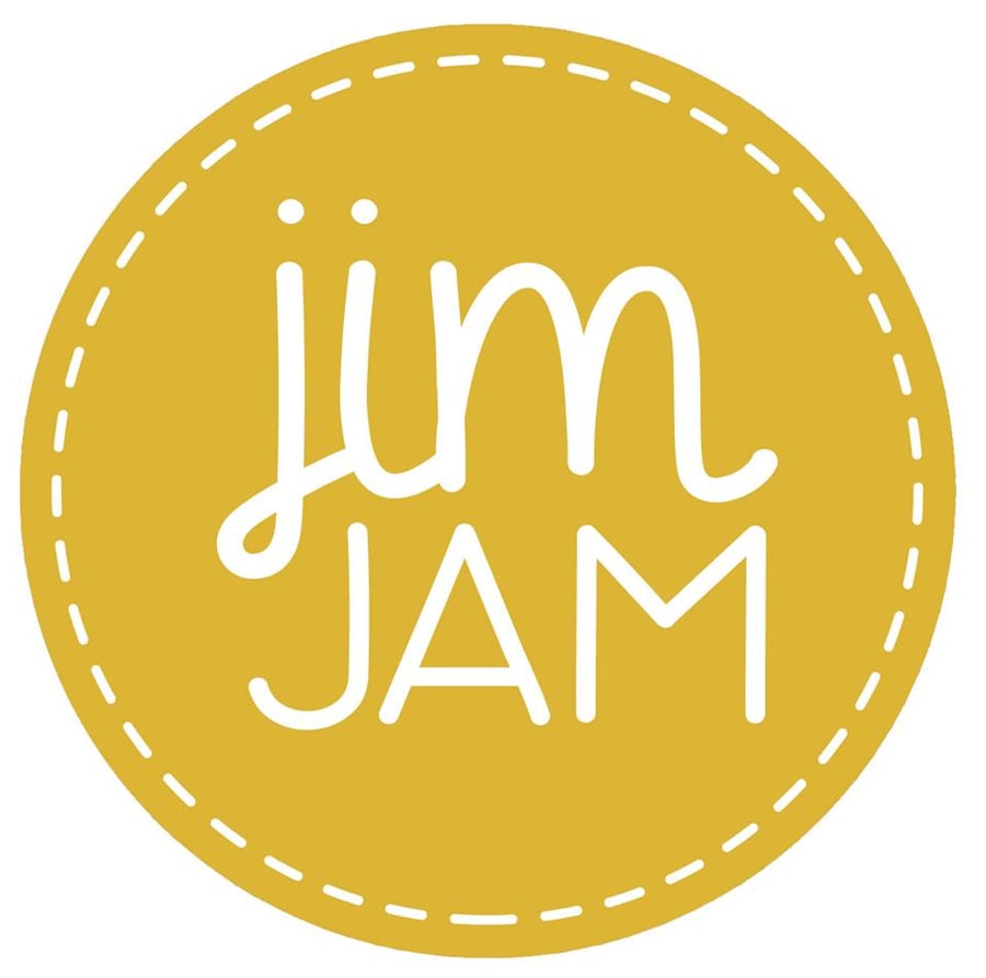                               jimjam designs 