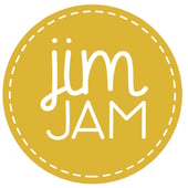                               jimjam designs 
