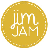                               jimjam designs 