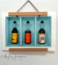 Colour Photograph A4 Hendersons Relish - Triple Hendos - Unmounted - Image 2