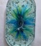 Flower Bloom Trinket Tray - Image 4