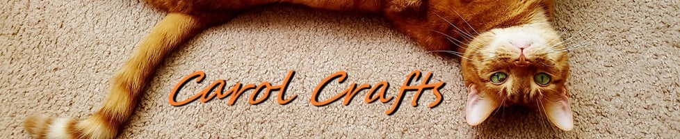 Carol Crafts