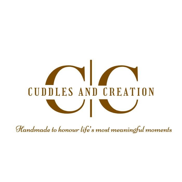 Cuddles and Creation