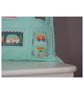 Gone Camping - Cushion Cover - Image 5