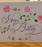 Cards for birthday and other circumstances - Image 3