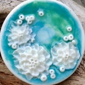 Kathryn Parsons Ceramics