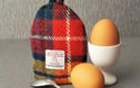 Egg cosies