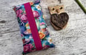 Pocket Tissue Holders