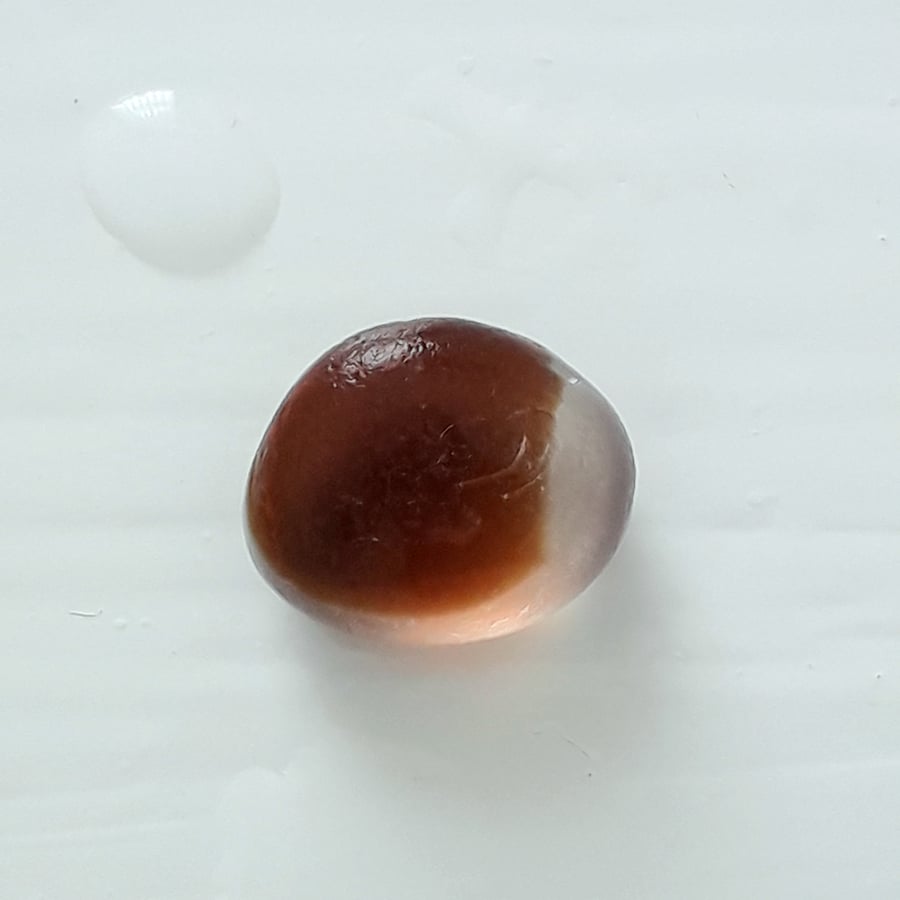 Seaham Sea Glass Multi, Rare Collectible Beach Find  for Jewellery Making 