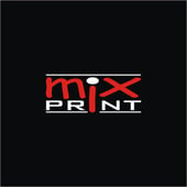 Mixprint