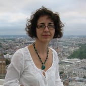 JAustenJewelleryDesign