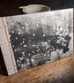 Place is the Space A5 notebook